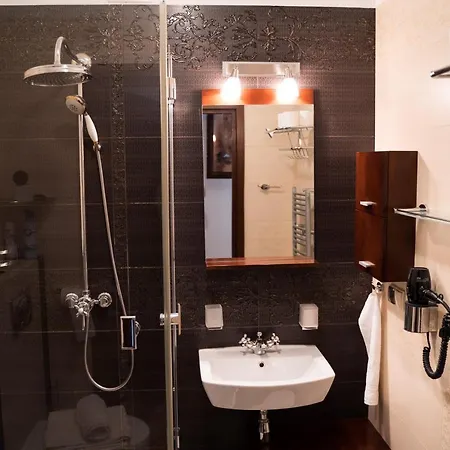 Z Widokiem Na Morze 公寓