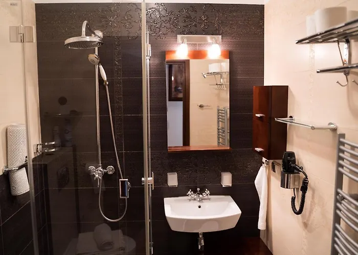 Z Widokiem Na Morze Daire